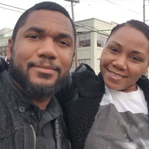 Meet your Posher, Marcus